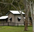 Bendolba Estate - Accommodation Sunshine Coast