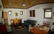 Bendolba Estate - Accommodation Sunshine Coast 1