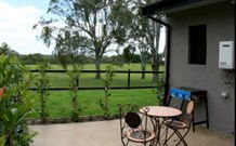 Bendolba Estate - Accommodation Sunshine Coast 2