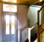 Blaxlands Cottage - Accommodation Sunshine Coast