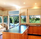 Blue Mountains Cottage - Accommodation Sunshine Coast