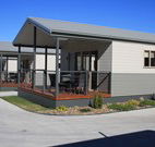 Brewarrina Caravan Park - Accommodation Sunshine Coast