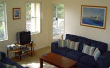 Upper Kangaroo River NSW Accommodation Sunshine Coast