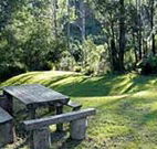 Coffs Coast Adventure Centre - Accommodation Sunshine Coast