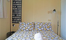 Cooma NSW Accommodation Sunshine Coast