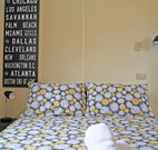 Cooma Cottage Accommodation - Accommodation Sunshine Coast