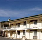 Cooma Gateway Holiday Cabins - Accommodation Sunshine Coast