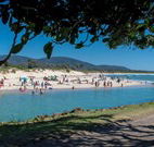 Cudgerie Little House - Accommodation Sunshine Coast