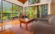 DAG Sheep Station - Accommodation Sunshine Coast 3