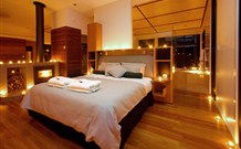 DAG Sheep Station - Accommodation Sunshine Coast 1
