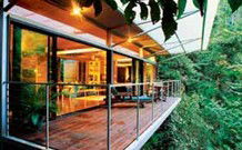 DAG Sheep Station - Accommodation Sunshine Coast 2