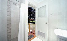 Dam It Getaway - Accommodation Sunshine Coast 5