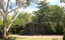 Dolphin Sands Bed And Breakfast - Accommodation Sunshine Coast 0