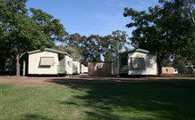 Dolphin Sands Bed And Breakfast - Accommodation Sunshine Coast 3