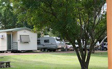 Dolphin Sands Bed And Breakfast - Accommodation Sunshine Coast 4