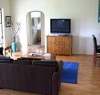 Denham Cottage - Accommodation Sunshine Coast