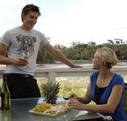 Duckmaloi Farm - Accommodation Sunshine Coast