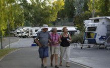 Eleebana NSW Accommodation Sunshine Coast