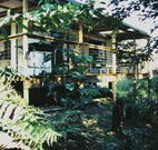 Eco Huts - Jervis Bay Getaways - Accommodation Sunshine Coast