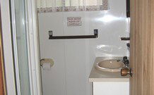 Eco Huts - Jervis Bay Getaways - Accommodation Sunshine Coast 5