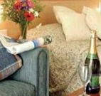 Escape  Valentine - Accommodation Sunshine Coast