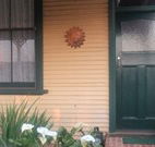 Hat Head Holiday House - Accommodation Sunshine Coast
