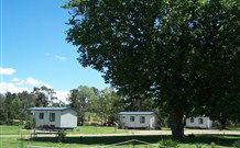 Brogers Creek NSW Accommodation Sunshine Coast