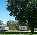 Haven House - Accommodation Sunshine Coast