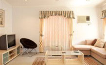Pokolbin NSW Accommodation Sunshine Coast