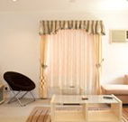 Krinklewood Cottage and Train Carriages - Accommodation Sunshine Coast