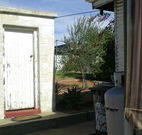 Little Sanctuary - Accommodation Sunshine Coast