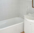 Longreach Riverside Retreat - Accommodation Sunshine Coast