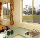 Mavis's Kitchen and Cabins - Accommodation Sunshine Coast