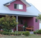 Megalong Valley Holiday Cabins - Accommodation Sunshine Coast