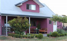 Megalong Valley Holiday Cabins - Accommodation Sunshine Coast 0