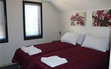 Megalong Valley Holiday Cabins - Accommodation Sunshine Coast 1