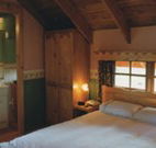 Milton Country Retreat - Accommodation Sunshine Coast