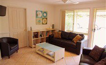 Mount Clunie Cabins - Accommodation Sunshine Coast 2