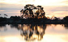 Myuna Bay Sport And Recreation Centre - Accommodation Sunshine Coast 0