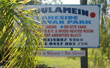 Myuna Bay Sport And Recreation Centre - Accommodation Sunshine Coast 1