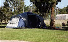 Myuna Bay Sport And Recreation Centre - Accommodation Sunshine Coast 4