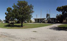 Myuna Bay Sport And Recreation Centre - Accommodation Sunshine Coast 2
