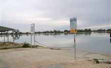 Myuna Bay Sport And Recreation Centre - Accommodation Sunshine Coast 6