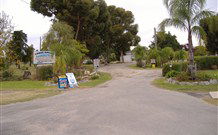 Myuna Bay Sport And Recreation Centre - Accommodation Sunshine Coast 7