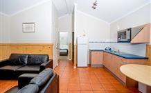 Ocean Dreaming Holiday Units - Accommodation Sunshine Coast 1
