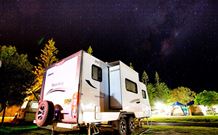 Ocean Dreaming Holiday Units - Accommodation Sunshine Coast 3