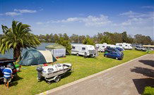Salamander Cottage - Accommodation Sunshine Coast 2