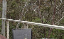 SeaChange Holiday Cottage And SeaStay Cottage - Accommodation Sunshine Coast 1