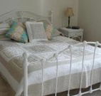 Seagulls Cabins - Accommodation Sunshine Coast
