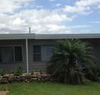 Silky Oak Cottage - Accommodation Sunshine Coast